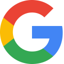 marvel super heroes extra - Recherche Google