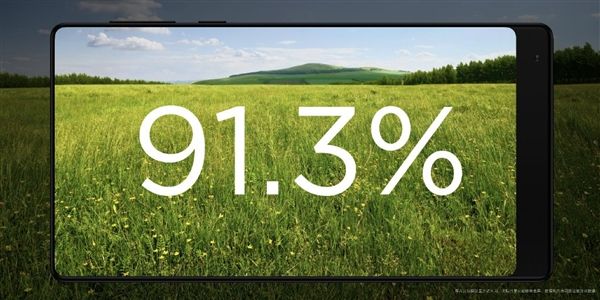 Xiaomi se prépare à lancer sa prochaine Star smartphone génération, le Redmi Pro 2 - Allotech-dz