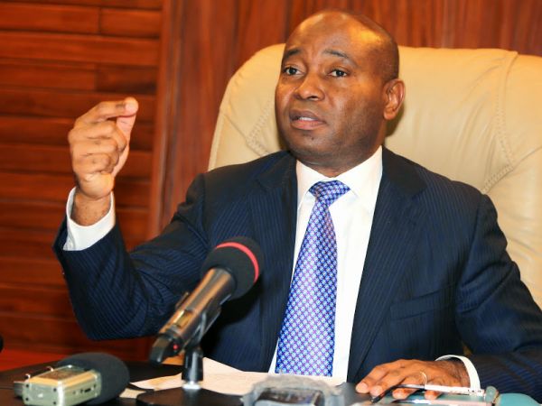 RDC: vers un assainissement du milieu bancaire ?