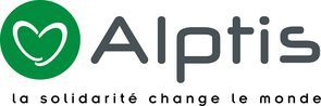 Le courtier Alptis propose trois nouvelles offres en santé