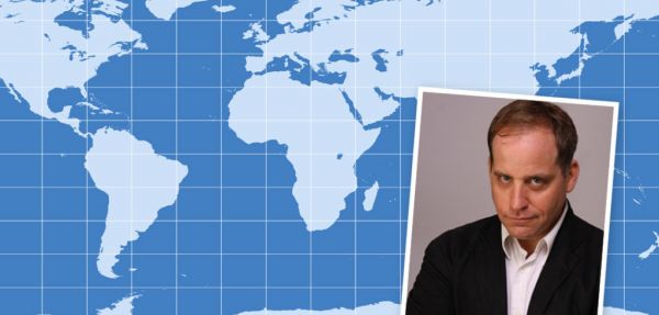La mafia Khazariane fera plusieurs autres tentatives pour déclencher la 3e Guerre Mondiale avant sa défaite finale | Stop Mensonges