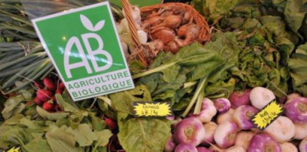 L’Union Européenne veut autoriser les pesticides dans le Bio | Stop Mensonges