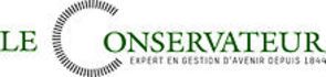 Solvabilité 2 : quelle exposition aux risques pour le Conservateur