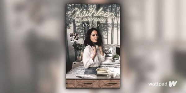 Kaithleen Cavanaud │ 1. Baby-Sitter