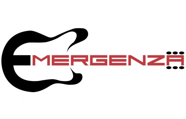 emergenza