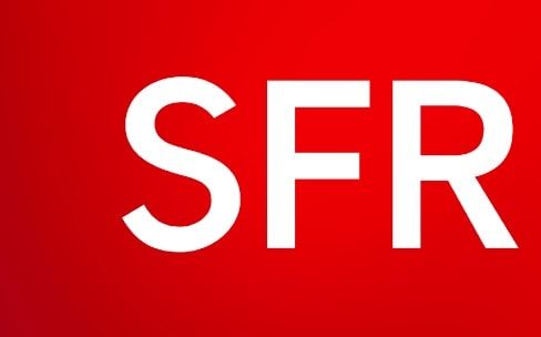 SFR met à jour ses forfaits pour l'itinérance en Europe