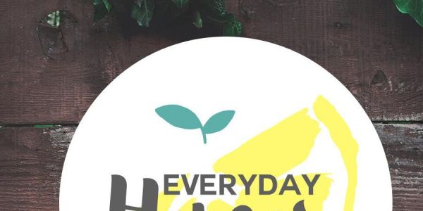 Festival Everyday Heroes 2017 - Paris