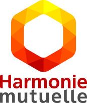 Harmonie Mutuelle lance une campagne publicitaire