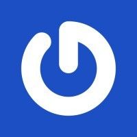 @I_DEMETTRE #recommandation #crowdfunding #MadeInFrance : Titre du projet : So Jet7 Tv http://master-business.francais.tv/t16697-classeur-crowdfunding-de-projets-cabinet-ctm#25557