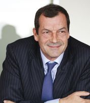 Covéa : le statut commun (enfin) en marche