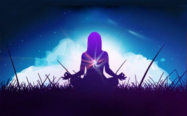 Méditation Mondiale du solstice, 21 juin 2017 | Stop Mensonges
