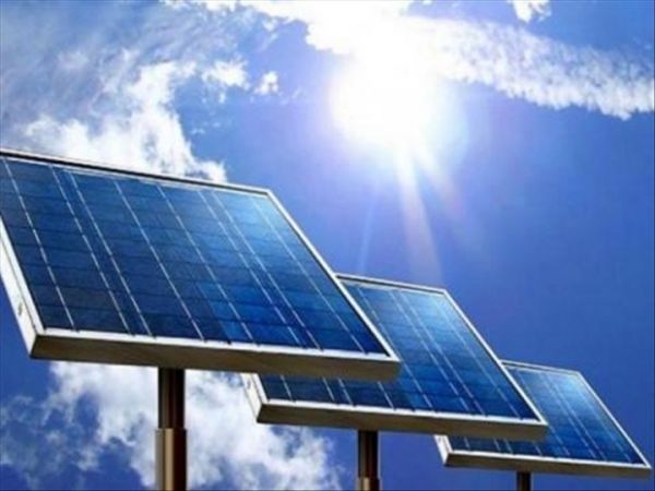 Production de l’énergie au Niger : Plaidoyer pour le solaire