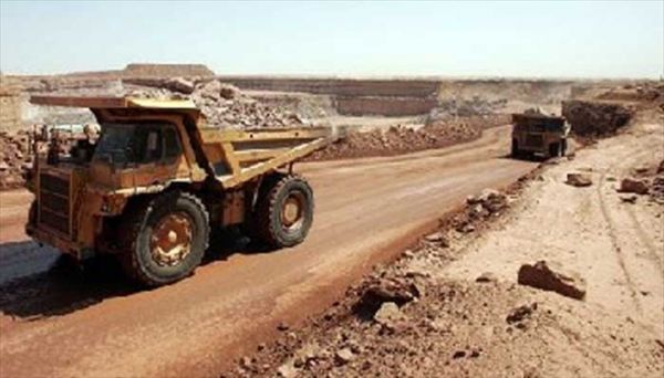 Total en Angola, Areva au Niger : plus de 100 millions de dollars évaporés