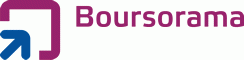 SAINT-GOBAIN se renforce dans l'isolation dans les pays nordiques