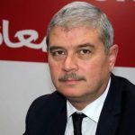 Ben Fredj : Des terroristes financés par le Qatar étaient très actifs en Tunisie - Kapitalis