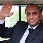 La justice rend un verdict favorable aux barons de la corruption - Kapitalis
