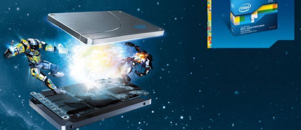 La pénurie de SSD grippe le marché du hardware - ChannelNews