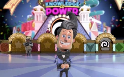 Avec PlayLink, Sony veut faire jouer la PlayStation 4 avec l'iPhone