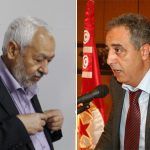 Meurtres de Belaïd et Brahmi : Un suspect lié à Ennahdha libre comme l'air - Kapitalis