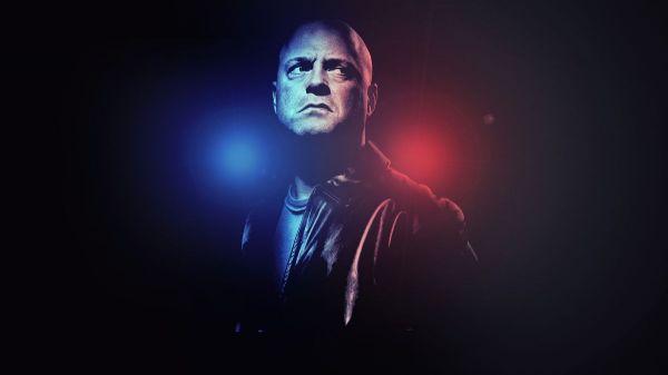 The Shield -- une magnifique série policière américaine de premier ordre