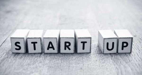 Coopérer avec les start-up sans les étouffer | Marketing Banque Innovation