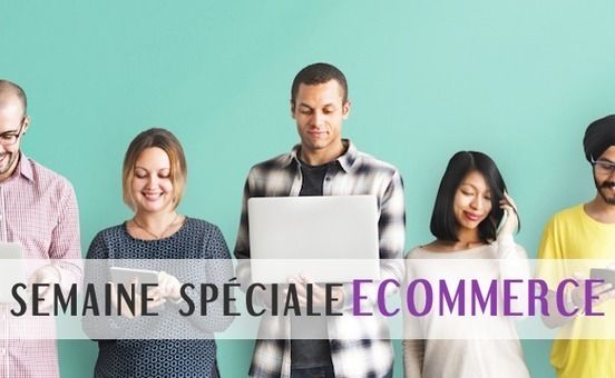 10 recommandations pour personnaliser votre relation client | Expérience phygital, retail & digitale