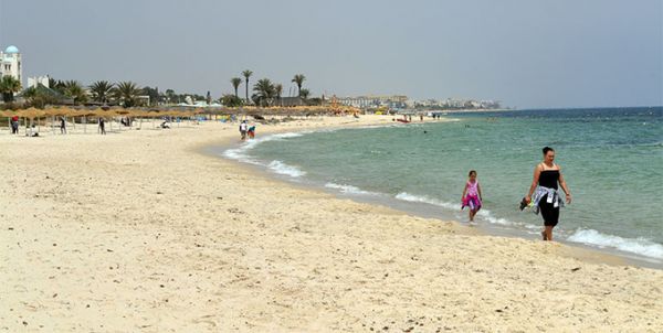 Création de quatre aires maritimes protégées en Tunisie - Econostrum | Terre et Eau en région Méditerranéenne