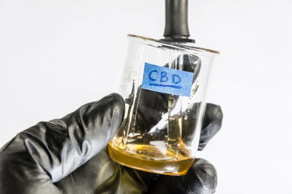 Cannabis récréatif et cannabis médical – quelle est la différence ? | CannaNews by goOk aka w33d Addict