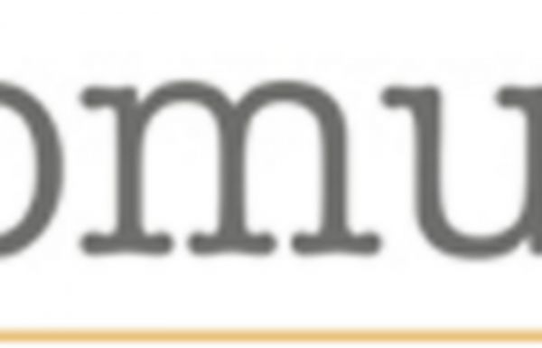 domuneo