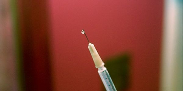 M6 diffusera dimanche un "reportage choc" sur les opérations de chirurgie esthétique en Tunisie (VIDÉOS)
