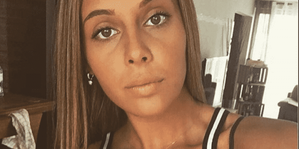 Les Vacances des Anges 2: Coralie Porrovecchio accro à la chirurgie ?