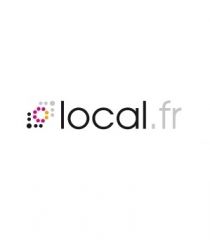 local .fr - spécialisée dans le marketing et les médias de proximité