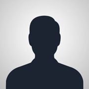 Marc DUBEDOUT