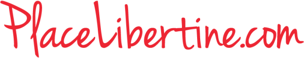 Place libertine pour des rencontres en toute discrétion - internet-rentable.fr
