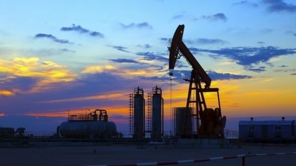 Perenco : les agents de gardiennage sans salaires depuis 4 mois