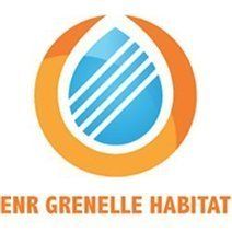 ENR Grenelle Habitat