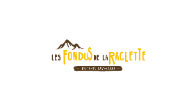 Mathieu Dacheville: Quelle est la place pour le digital dans la restauration ?