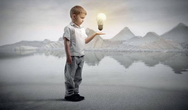 De l'énergie propre et intarissable grâce à Domuneo - internet-rentable.fr