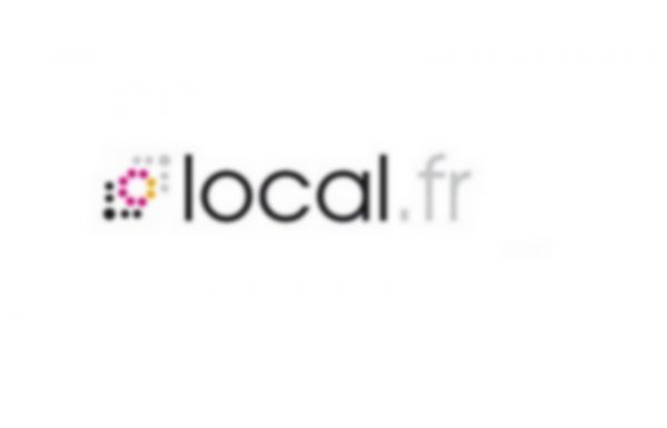 Local Avis