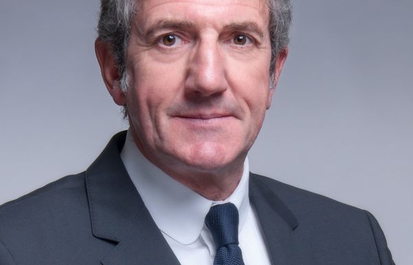 Philippe Dorise - internet-rentable.fr
