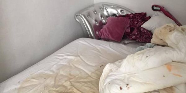 Elle a loué son studio à Paris sur Airbnb et vit un cauchemar depuis