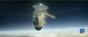 WebBuzz du 15/09/2017: Fin de la mission Cassini aujourd'hui à 14h00-NASA at Saturn Cassini's Grand Finale