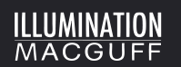 SOIRÉE RECRUTEMENT – ILLUMINATION MAC GUFF, Paris, 4 oct.