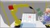 WebBuzz du 22/09/2017: Programmation de robots en réalité virtuelle-How to program robots in VR