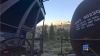WebBuzz du 25/09/2017: Un drône effectue le vol de l'année-Flight of the Year Trains Bridges Rapids Mountains Sunset Gapping Perching Powerlooping