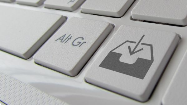 Piratage : le site de DDL Extreme-Download bascule sur une nouvelle adresse