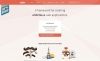La version 3.0 du célèbre environnement Emberjs vient de sortir.