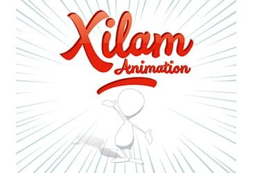 URGENT: Xilam studio recherche un opérateur compositing.