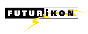 FUTURIKON recrute.