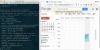 Un outil JavaScript pour la gestion de calendriers de Google Calendars - stenella
